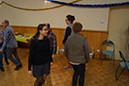 2014-12-31 cadansesfolk (119)