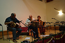 2014-12-31 cadansesfolk (104)