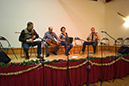 2014-12-31 cadansesfolk (100)