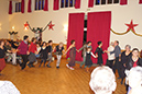 2014-12-31 cadansesfolk (68)