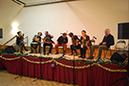 2014-12-31 cadansesfolk (82)