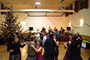 2014-12-31 cadansesfolk (71)