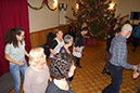 2014-12-31 cadansesfolk (44)