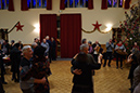 2014-12-31 cadansesfolk (35)