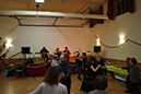 2014-12-31 cadansesfolk (105)