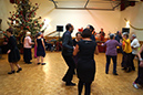 2014-12-31 cadansesfolk (74)