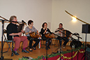 2014-12-31 cadansesfolk (62)