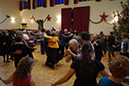 2014-12-31 cadansesfolk (93)