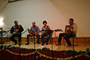 2014-12-31 cadansesfolk (101)