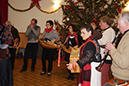 2014-12-31 cadansesfolk (30)