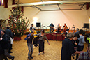 2014-12-31 cadansesfolk (111)