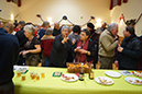 2014-12-31 cadansesfolk (22)