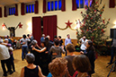 2014-12-31 cadansesfolk (92)