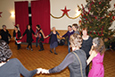 2014-12-31 cadansesfolk (67)