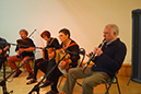 2014-12-31 cadansesfolk (83)