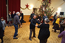 2014-12-31 cadansesfolk (113)