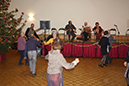 2014-12-31 cadansesfolk (117)