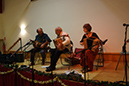 2014-12-31 cadansesfolk (103)