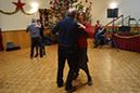 2014-12-31 cadansesfolk (122)