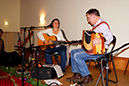 2014-12-31 cadansesfolk (38)