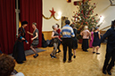 2014-12-31 cadansesfolk (76)