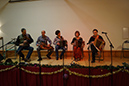 2014-12-31 cadansesfolk (124)