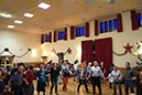 2014-12-31 cadansesfolk (39)