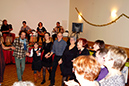 2014-12-31 cadansesfolk (56)