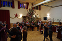 2014-12-31 cadansesfolk (36)