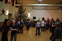 2014-12-31 cadansesfolk (73)