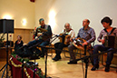 2014-12-31 cadansesfolk (133)