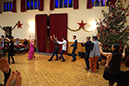 2014-12-31 cadansesfolk (130)