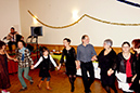 2014-12-31 cadansesfolk (58)