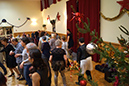 2014-12-31 cadansesfolk (41)