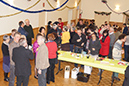 2014-12-31 cadansesfolk (27)