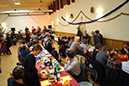 2014-12-31 cadansesfolk (70)