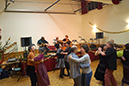 2014-12-31 cadansesfolk (106)