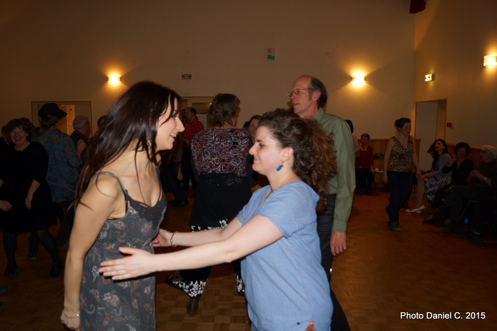 DSC07147