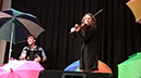 WP_20151121_22_02_14_Pro