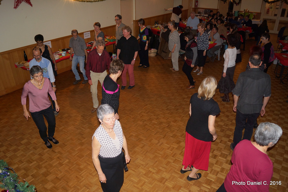 095-DSC05269