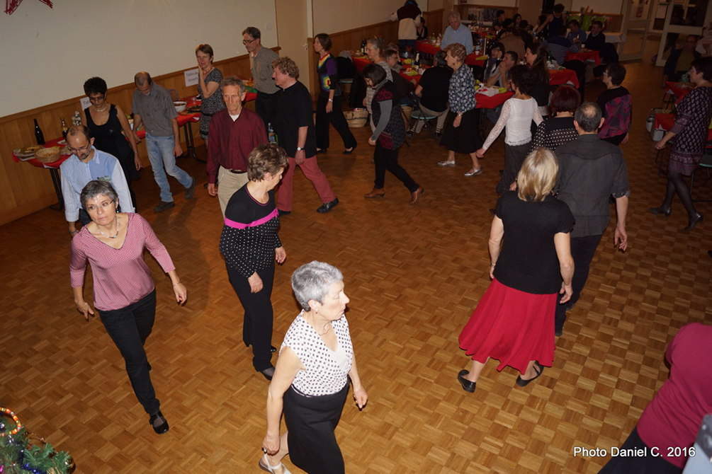 096-DSC05270