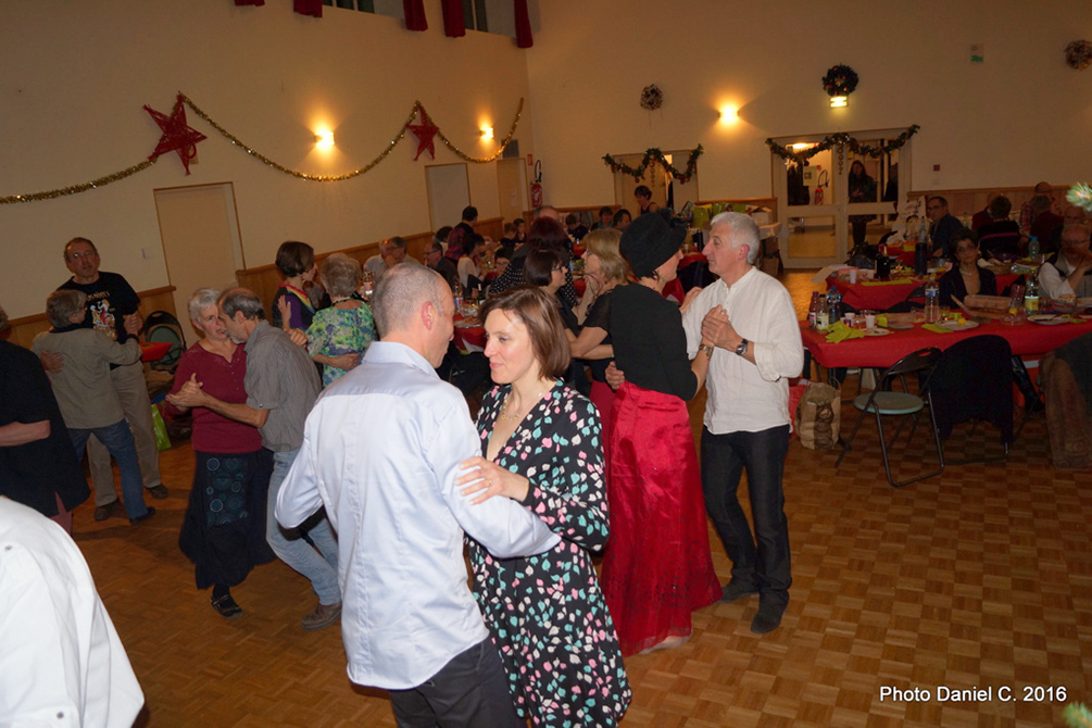 036-DSC05207