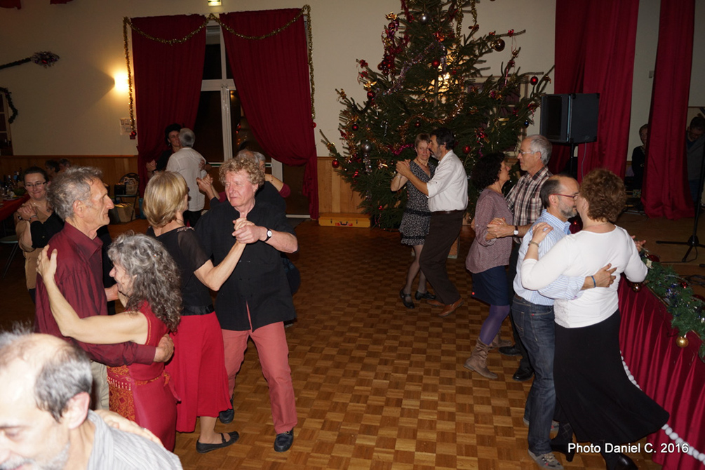 043-DSC05214