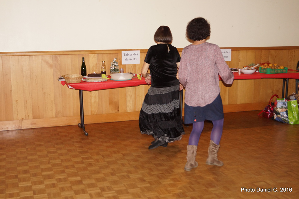060-DSC05233