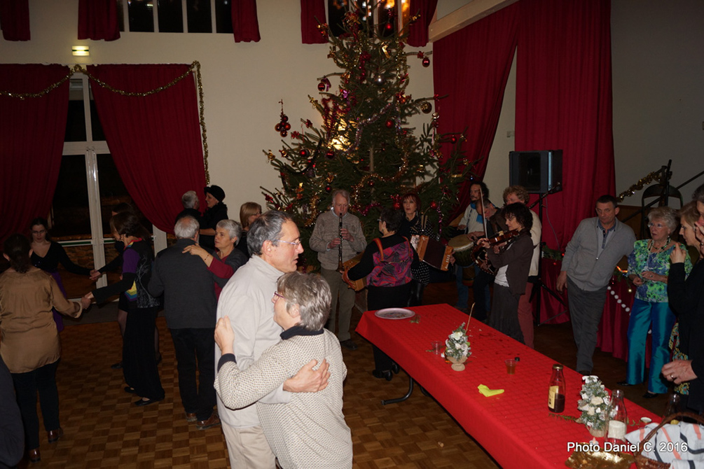 025-DSC05196