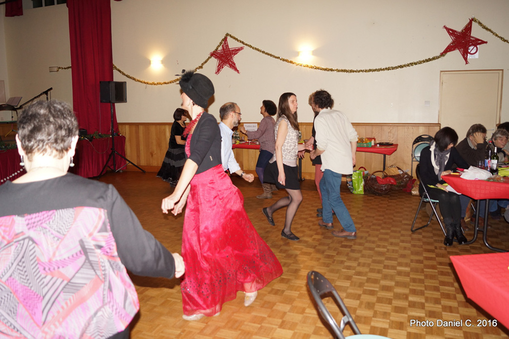 064-DSC05237