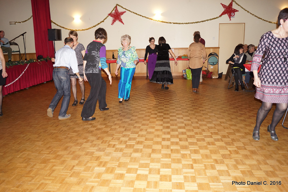 077-DSC05251