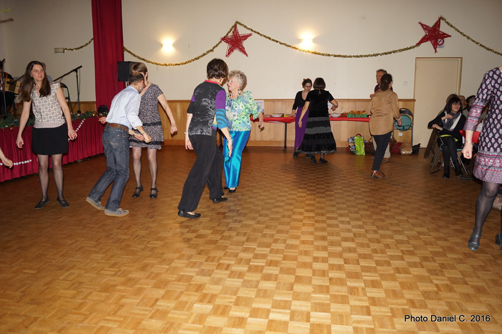076-DSC05250