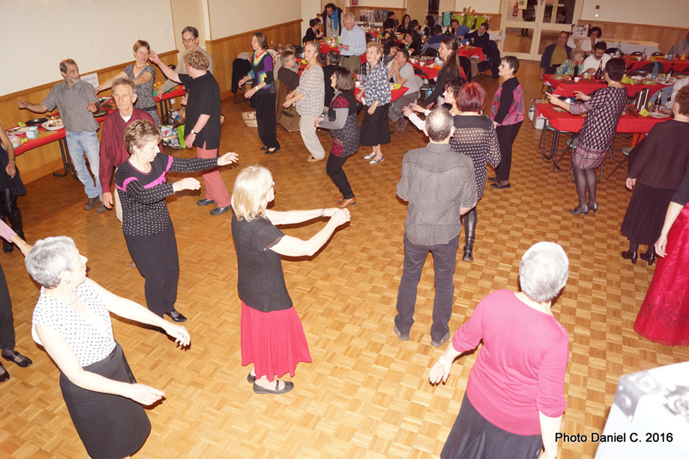098-DSC05272
