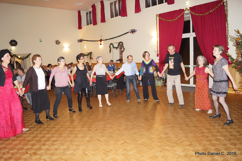 112-DSC05287